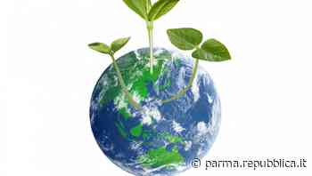 Clima, Parma tra le nove città italiane pioniere Ue - La Repubblica