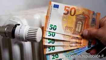 Parma, bonus teleriscaldamento di Iren per le famiglie in difficoltà - La Repubblica