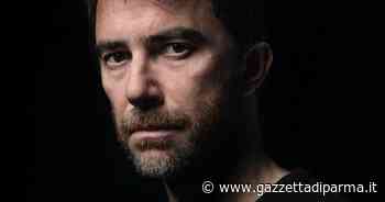 Fotografia: Marco Gualazzini racconta per immagini crisi e conflitti - Gazzetta di Parma