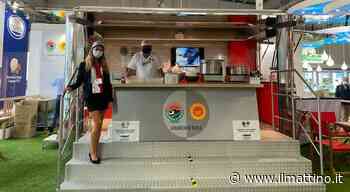 Cibus di Parma, la mozzarella di bufala campana Dop ritorna con un doppio stand - ilmattino.it