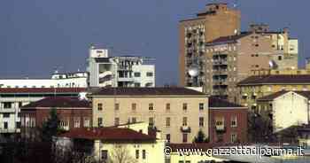 Imu, a Parma la lotta all'evasione vale più di 11 milioni - Gazzetta di Parma