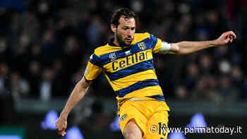 Non è servito neanche il miglior Vazquez: Parma, bisogna ripartire dal mudo - ParmaToday