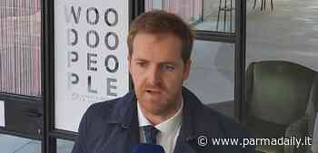 Pd Parma: "Personaggi inaffidabili nella compagnia di giro di Vignali, solidarietà ai sindacati" - - ParmaDaily.it