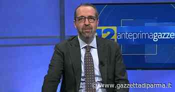 A Parma nessun caso, ma preoccupa tanto l'ondata di epatite pediatrica - Gazzetta di Parma