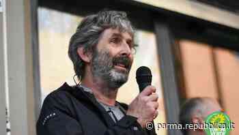 Elezioni, a Parma Possibile stringe accordo con Europa Verde per Ottolini sindaco - La Repubblica