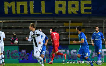 Quante critiche a Buffon; ma il Parma quanti punti avrebbe senza di lui? - Luca Galvani