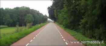 Collegamento ciclabile con le frazioni di Parma: in fase di approvazioni i progetti di fattibilità - - ParmaDaily.it