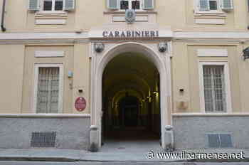 Parma, pugni e minacce ad una 15enne: tre minorenni denunciati - Luca Galvani