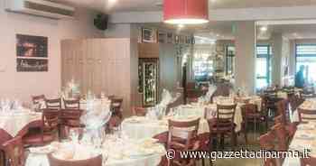 Trattoria Scarica: torta fritta e piatti parmigiani secondo tradizione - Gazzetta di Parma