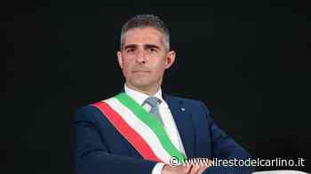 Parma, il sindaco Pizzarotti saluta la città dopo due mandati - il Resto del Carlino