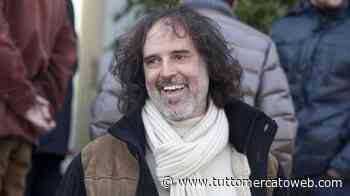 Osio sul Parma: "Si è speso troppo e male. Gestione e risultati deludenti" - TUTTO mercato WEB