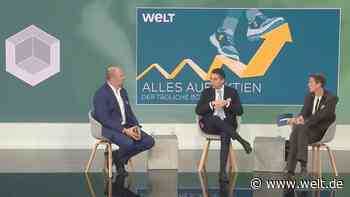 ESG-Investments – Zukunft der Geldanlage oder doch bloß Heuchelei?