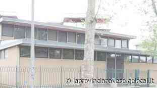 Palestre a rischio amianto a Vigevano, i presidi chiedono controlli - La Provincia Pavese