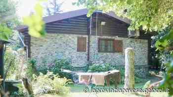 Psicosetta di Vigevano, per alcuni difensori era solo una comunità hippy - La Provincia Pavese