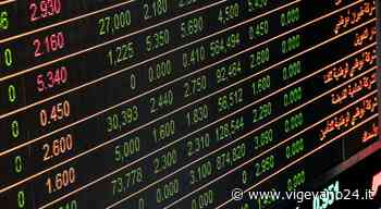 Trading online e truffe ai risparmiatori, ancora un caso a Vigevano - Vigevano24.it