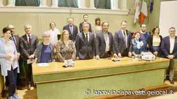 Corso per infermieri a Vigevano: «Ci sono 60 possibili iscritti e i posti non bastano» - La Provincia Pavese