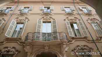 Fondazione di Piacenza e Vigevano: il patrimonio cresce di oltre 5 milioni - Libertà
