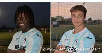 Calcio, Promozione: il Città di Vigevano sbanca Vighignolo ed è ad un passo dalla salvezza! - L'Informatore Vigevanese