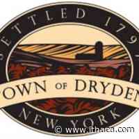 Borger Station reports decrease in emissions from 2020-21 - ithaca.com