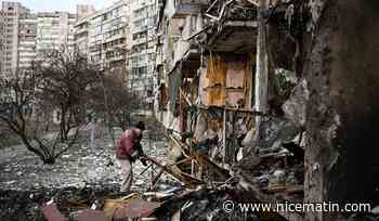Guerre en Ukraine, Covid-19, élections... posez toutes vos questions à nos journalistes