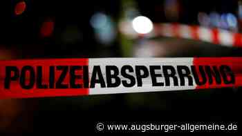 Randale bei Polizeieinsatz: Disko-Besucher solidarisieren sich gegen Beamte