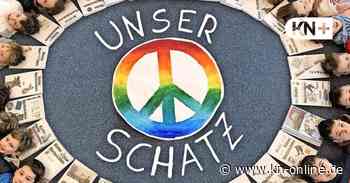 MiSch-Entdecker 2022: Das sind die Sieger