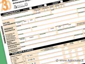 Dal 730 ai modelli per le società, tutte le novità della dichiarazione dei redditi
