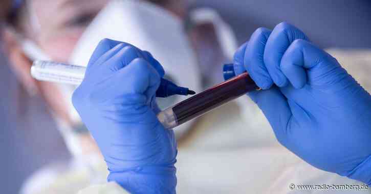 Übertragungsrisiko bei Corona hängt auch von Blutgruppe ab