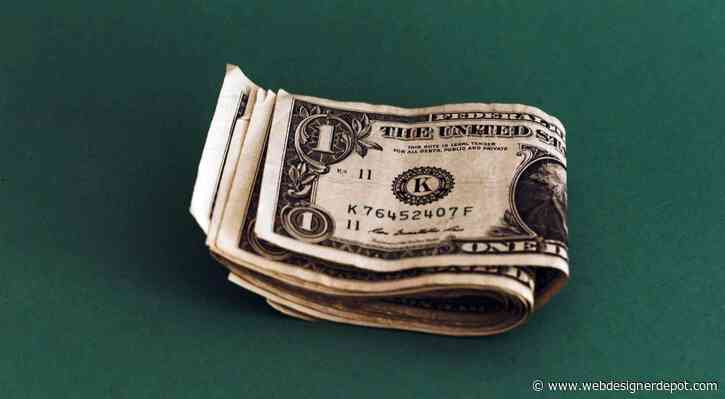 Side Hustles for Web Design Professionals: How to Make Some Extra Cash