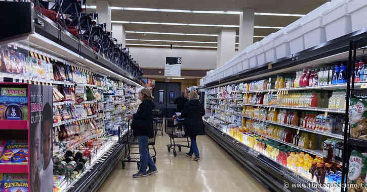 Germania, sale ancora l’inflazione che raggiunge il 7,4%, sui massimi dal 1981. Il carovita rallenta invece in Spagna