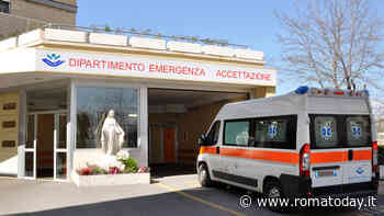 Epatite misteriosa a Roma, terzo caso nel Lazio: bimbo di 8 mesi ricoverato