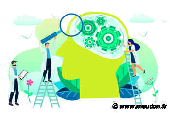 Santé mentale - Site de la ville de Meudon - Ville de Meudon