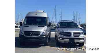 Key Lime Transport Wins 2022 'Best of Key West' Award for Celebrated Luxury and Group Transportation Service - 'Driving You in Style to the Best Spots in the Keys' - PR Newswire