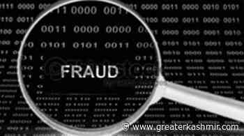 ACB files chargesheet against 13 employees in 14-yr-old transport subsidy scam - Greater Kashmir