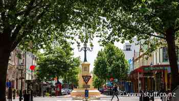 The promise of better public transport just over our horizon - Stuff