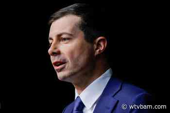 Senate Democrats urge U.S. Transport chief to develop autonomous vehicle rules - WTVB