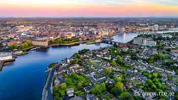 'This is not Beijing' - Mayors slam new transport plan - RTE.ie