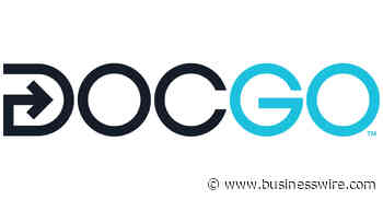 DocGo and Jefferson Health Partner for First Patient Transport in All-Electric, Zero-Emissions Ambulance - Business Wire