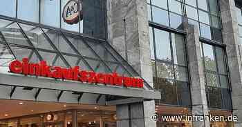 C&A schließt doch Filialen - auch Standorte der Mode-Kette in Franken betroffen? - inFranken.de