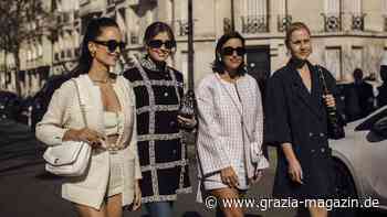 Mode-Trends 2022: 6 Neuheiten von H&M unter 50 Euro, die viel teurer aussehen - GRAZIA Deutschland