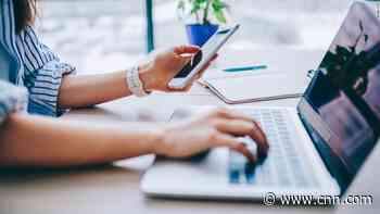 US and over 55 other countries commit to democratic internet governance