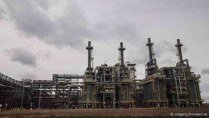 Activist investor Elliott Investment Management seeking changes at Suncor Energy