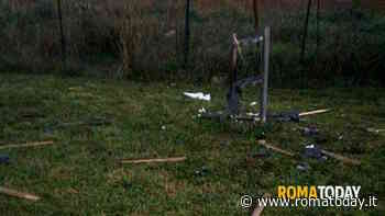 Riserva Grande, il parco Francesco Salerno attende la riqualificazione