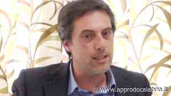 Fiorita, "A Catanzaro non sventolerà mai la bandiera di Alberto da Giussano sul pennone del Comune" - Approdo Calabria