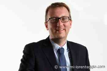 Giussano. Tariffe TARI 2022: nuovi servizi e nuove agevolazioni per l'utenza - MI-LORENTEGGIO.COM - LE ULTIME NOTIZIE DI CRONACA, POLITICA, ANNUNCI, SPORT, FOTO E VIDEO DI MILANO E LA LOMBARDIA - Mi-Lorenteggio