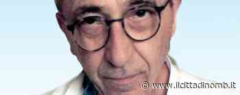 Seregno: addio al dottor Giuliano Drogo, ginecologo agli ospedali di Giussano e Carate Brianza - Il Cittadino di Monza e Brianza