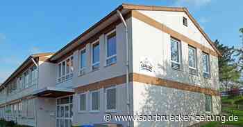 Kitas blieben in Bexbach am Dienstag geschlossen. - Saarbrücker Zeitung