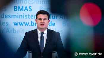 12 Euro waren schon beschlossen – Jetzt eskaliert der Streit um den „Staatslohn“