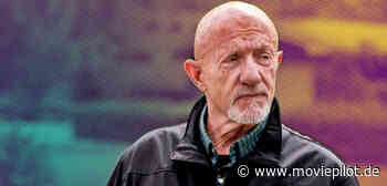 "Ich weine": Breaking Bad-Fans sind nach herzzerreißender Better Call Saul-Folge am Boden zerstört - Moviepilot