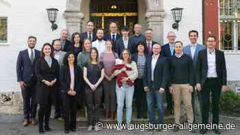 Ausgezeichnete Forschung und Lehre an der Uni Ulm